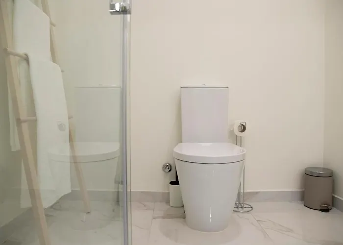 Taipas Townhouse 1865_boutique * פורטו